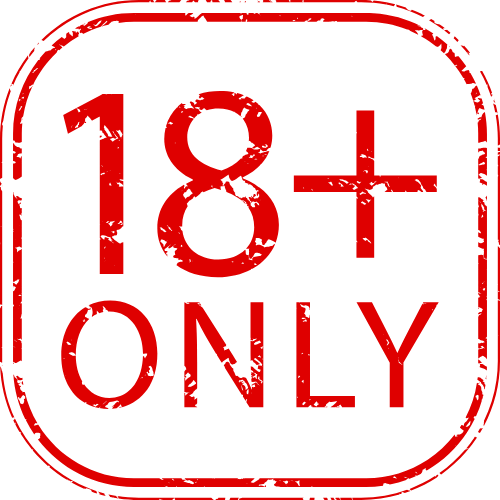 Grandes Clitoris Webcam Tag – Watch the Sexiest Live Shows Now!